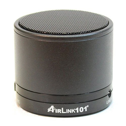 airlink 101 awll3026 na driver